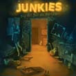 junkies_2016