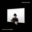 leonardcohen_2016