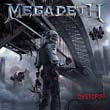 megadeth_2016