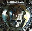 meshiaak__2016