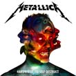 metallica__2016