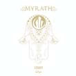 myrath__2016