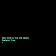 nickcave_2016