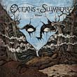 oceansofslumber__2016