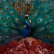 opeth___2016