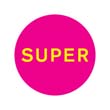 petshopboys__2016