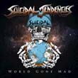 suicidaltendencies__2016