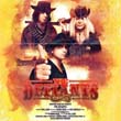 thedefiants__2016