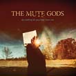 themutegods__2016