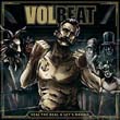 volbeat__2016