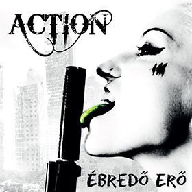 action_c