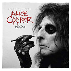 alicecooper_c