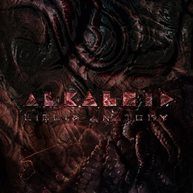 alkaloid_c