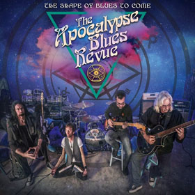 apocalypsebluesrevue_c