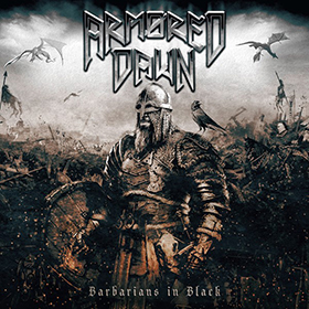 armoreddawn_c