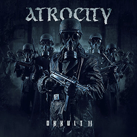 atrocity_c