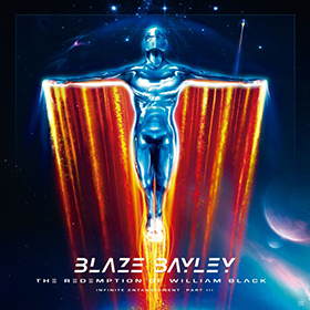 blazebayley_c