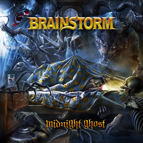 brainstorm_c