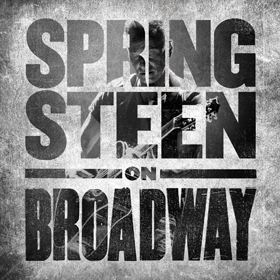 brucespringsteen_c