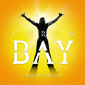 chrisbay_c