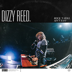 dizzyreed_c