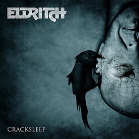 eldritch_c