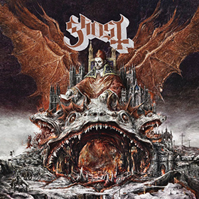 ghost_c