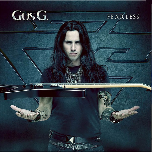 gusg_c