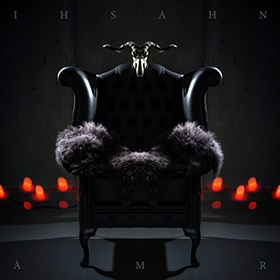 ihsahn_c