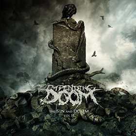impendingdoom_c