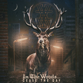 inthewoods_c