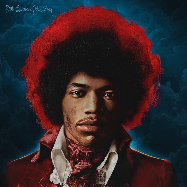 jimihendrix_c