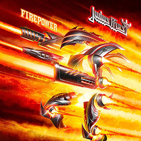 judaspriest_c