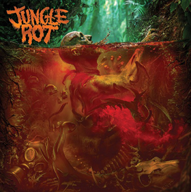 junglerot_c