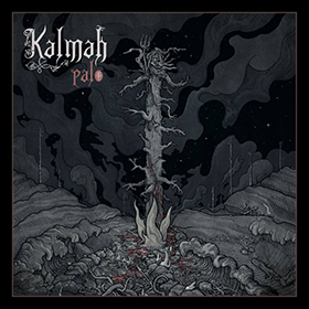 kalmah_c