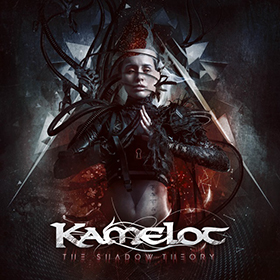 kamelot_c