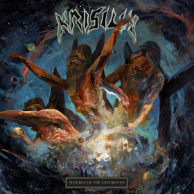 krisiun_c