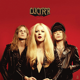 lucifer_c