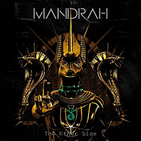 Mandrah: The Other Side