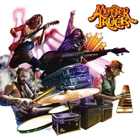 monstertruck_c