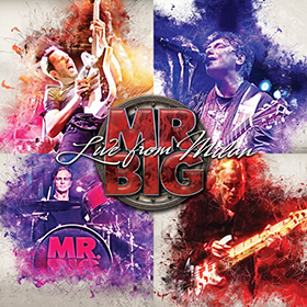mrbig_c