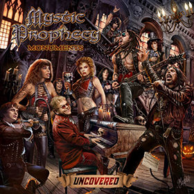 mysticprophecy_c