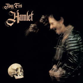 nagyfero_c