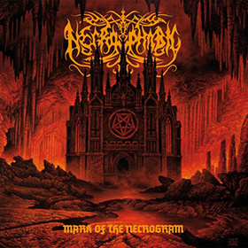 necrophobic_c