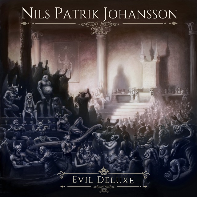 nilspatrikjohansson_c