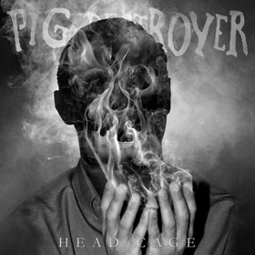 pigdestroyer_c