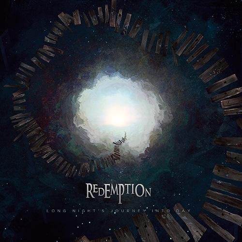 redemption_c