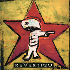 ReVertigo: ReVertigo