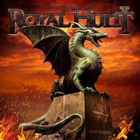 royalhunt_c