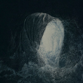 skeletonwitch_c